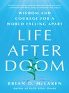 Cover image for Life After Doom